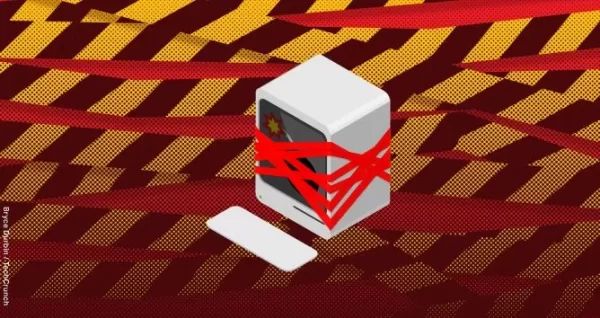 Frontier AI Labs weigert sich, Eindämmungsstrategien für außer Kontrolle geratene Modelle offenzulegen