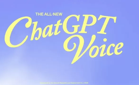 OpenAI released GPT-Live-1, a full-duplex voice model for ChatGPT, allowing developers to integrate real-time listening and speaking via API. Priced at $0.05 per minute for front-end processing, it handles interruptions naturally and reduces latency significantly compared to previous models. The architecture separates real-time voice interaction from complex reasoning, which is handled by separate backend models. This enables seamless voice assistants for customer support and education, with OpenAI reporting an 80% reduction in system interruptions in early tests.