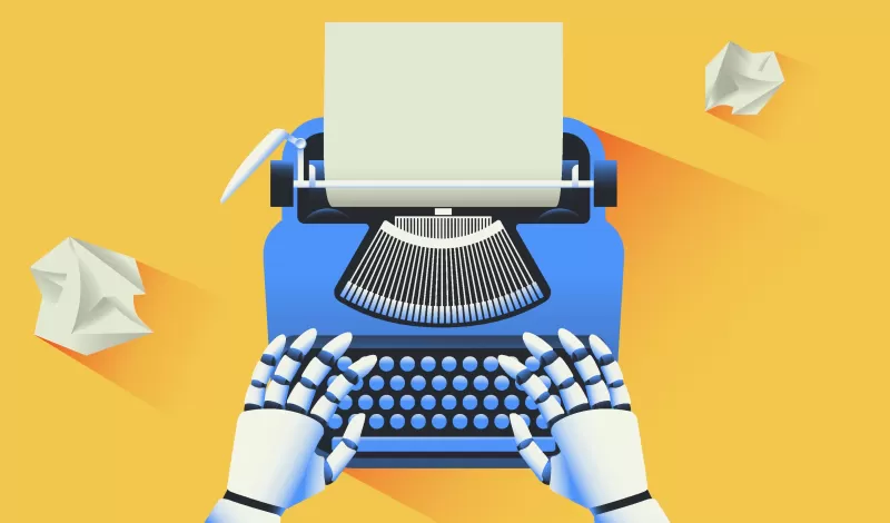 Openai的AI:高中小说俱乐部的烦人的孩子重新构想
