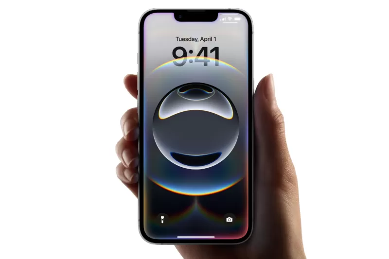 IPhone 16e của Apple đấu tranh chống lại các mẫu xe cũ ở Ấn Độ