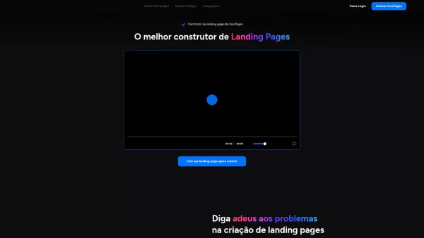 UnicPages