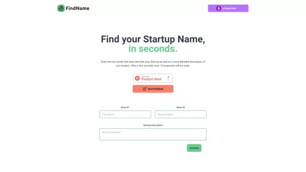 FindName