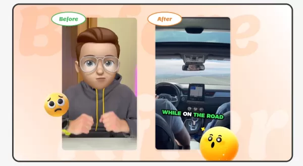 How AI Editing Can Help Education, Vlog & Food Creators Make Viral Videos Faster|Gemoo