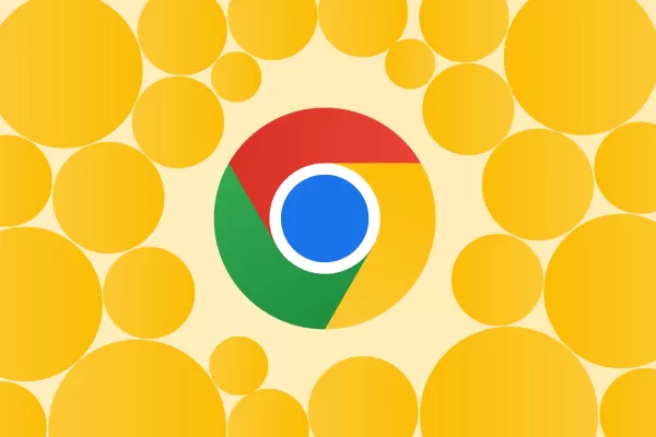 OpenAI 向法院表示將收購 Google Chrome 瀏覽器