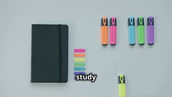 研究指南的訂閱模型