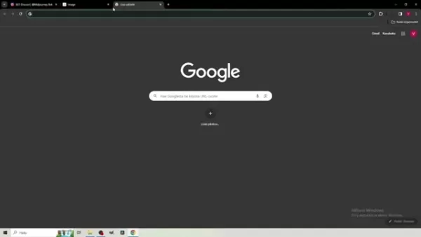 ZoeDepth Interface