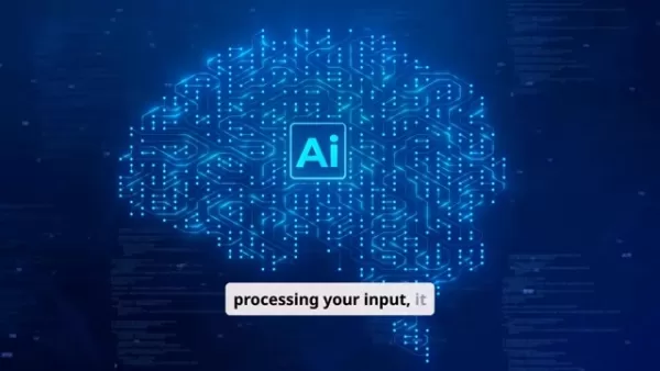 재스퍼 AI 작문 보조