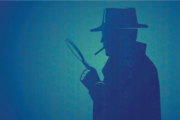 Top 5 KI-Inhaltsdetektoren, die den Text von AI-generiertem Text konsequent identifizieren