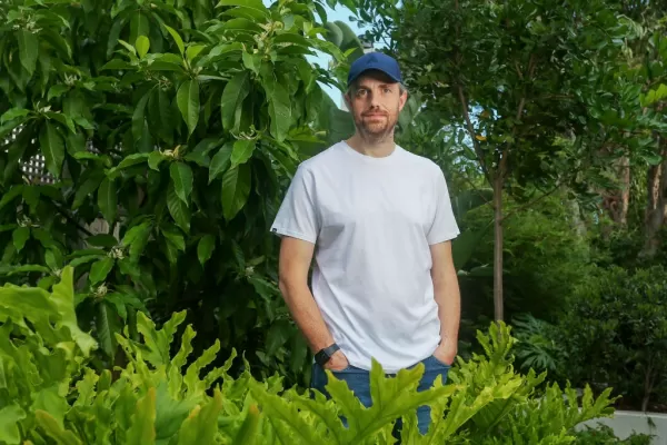 Atlassian adquiere la plataforma de productividad para desarrolladores DX por 1.000 millones de dólares para integrarla en su suite, con el objetivo de ayudar a las empresas a optimizar el rendimiento de los equipos de ingeniería. DX, que atiende a más de 350 clientes, ha triplicado su crecimiento anual con una financiación mínima. La operación se produce después de que Atlassian fracasara en su intento interno de crear herramientas similares.