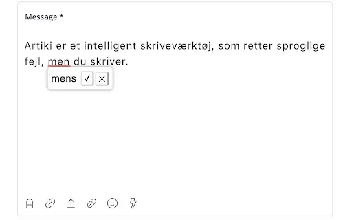 Artiki