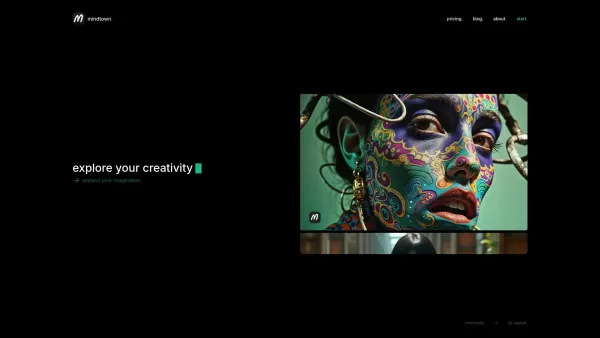 Mindtown AI