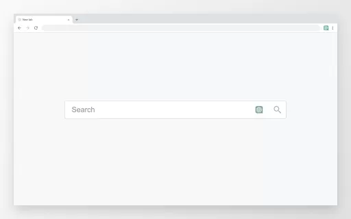 ChatGPT AI in New Tab Page - Chrome Extension