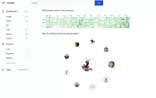 Twillot - Twitter Copilot