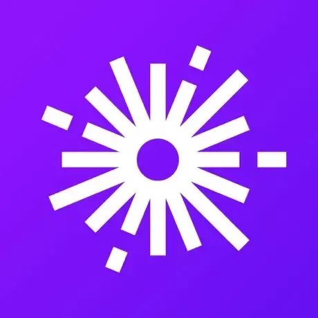 PicLumen APP