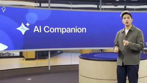 A Day in the Life with Zoom AI Companion