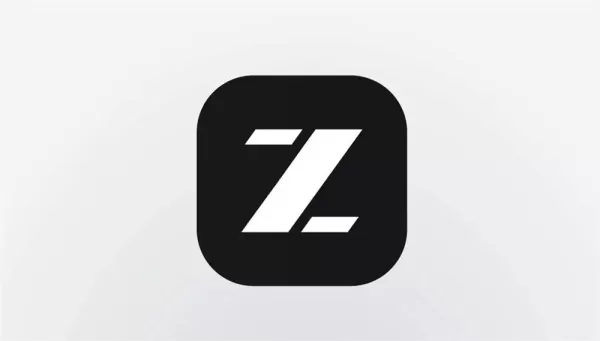 Zhipu AI, Inteligência Artificial