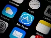 Apple Blocks AI Atmosphere Programming App Updates on App Store Over Rule Violations