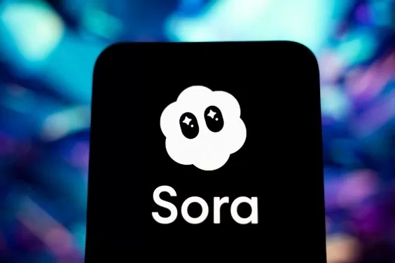 Sora's Potential Shutdown Poses Reality Check for AI Video