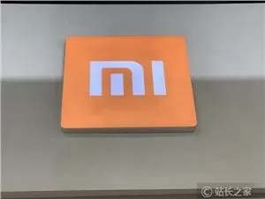 샤오미 MiMo 대형 모델 첫 토큰 패키지, 39위안부터 시작