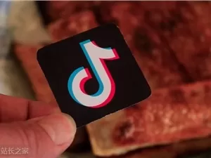 TikTok Issues AI Content Rules for Local Services, Bans Unauthorized Likeness Use
