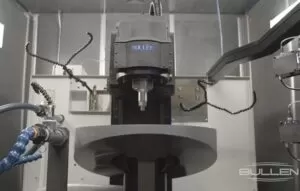 Ein praktisches Modell für sichere und schrittweise Roboterautomatisierung