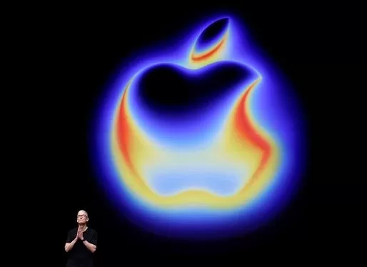 Tim Cook Steps Down: What's Next for Apple?
