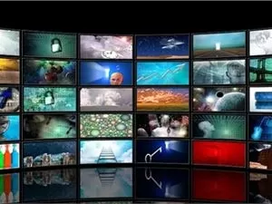 OLED Leader Gains Ground with ViP and AI Innovations