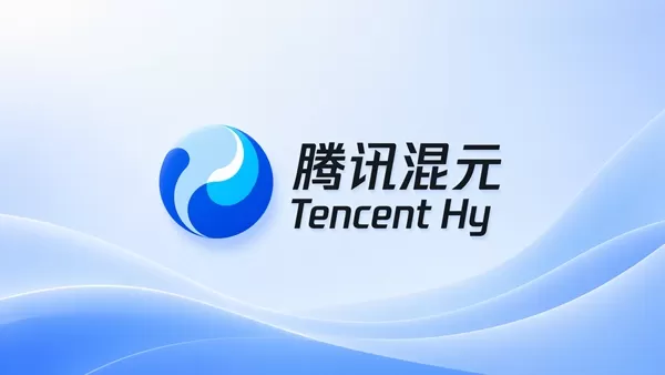 Tencent Hunyuan stellt „Hy-Memory“ vor: 45 % mehr Speicher, 35 % geringere Token-Kosten