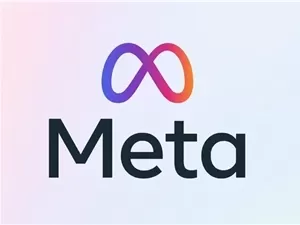 Meta 在使用者強烈反對後取消了 AI 照片編輯功能