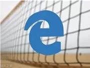 Chrome и Edge незаметно повысили требования к локальному хранению моделей ИИ до 20 ГБ по мере того, как браузеры превращаются в движки для вывода ИИ