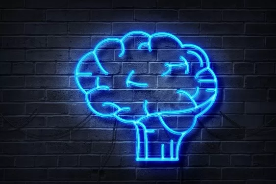 Google DeepMind 成立研究所以扩大关于通用人工智能(AGI)的讨论