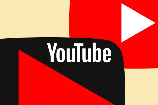 YouTube, 동영상 배경 음악 제작을 위한 무료 AI 도구 공개