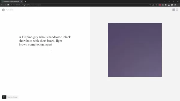 OpenAI Example