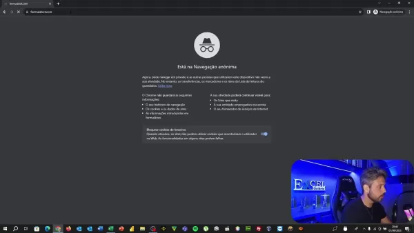 Excel의 잠재력 잠금 해제 : AI 기반 공식 봇은 데이터 분석을 향상시킵니다