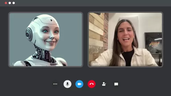 AI Chatbots Cách mạng hóa Dịch vụ Khách hàng trong Những Thông tin Phỏng vấn Độc quyền