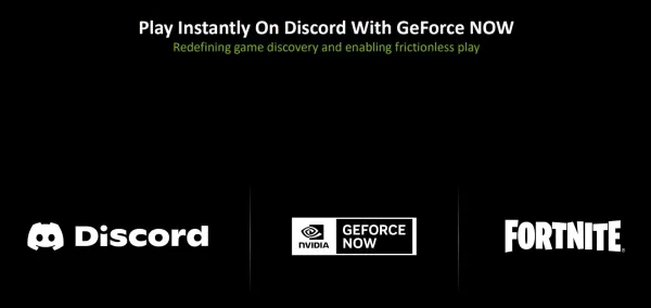 This is a “technology announcement” and not a live feature yet.