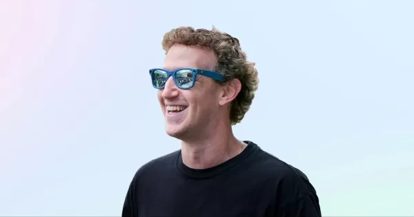 Meta Connect 2025 將於 9 月 24 日揭開序幕，展示全新 AI 驅動的 Ray-Ban 和 Oakley 智慧型眼鏡，包括顯示器、腕帶控制和 AI 助理。期待 Meta Superintelligence Labs 的 AI 開發、Quest 頭戴式耳機、Metaverse 計畫，以及可能配備 HUD 的 Hypernova 眼鏡的最新消息。觀看現場直播或透過 Meta Quest 頭戴式裝置。