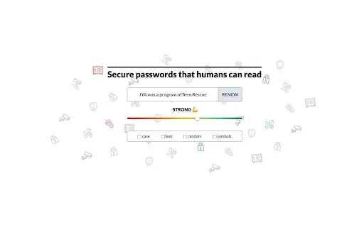 RunDiffusion - Chrome Extension