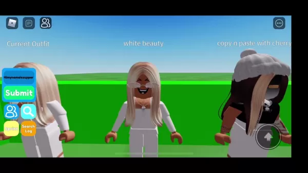 ¿Cuáles son los mejores atuendos y tendencias para avatares de Roblox en 2026?