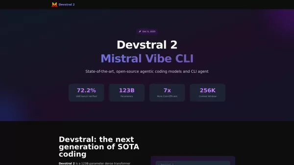 devstral2