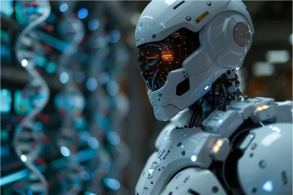 Meta Acquires AI Agent Platform Moltbook; Founder Joins Super Intelligence Lab