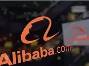Alibaba sets five-year goal for $100 billion in cloud and AI revenue; Wu Yongming reveals full-stack portfolio