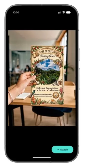 Todo lo que Google anunció en su Android Show, desde Google Books hasta los widgets con códigos de vibración