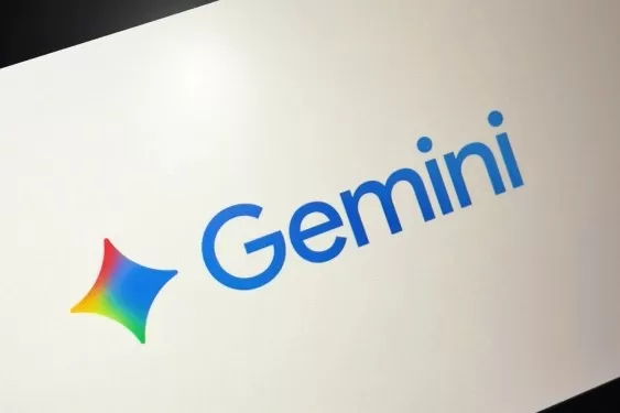 O Google integra o recurso de ditado do Gemini ao Gboard, desafiando as startups especializadas em ditado