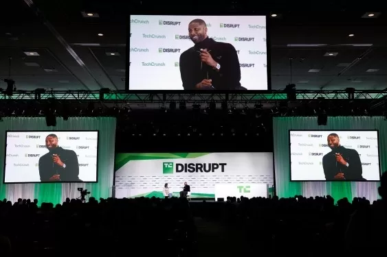 残りわずか：価格が上がる前に、TechCrunch Disrupt 2026のパスを最大410ドルお得に購入