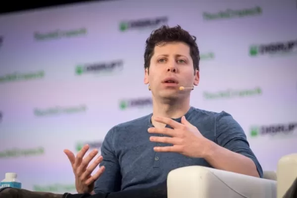 Últimas 24 horas para ahorrar hasta 410 dólares en tu entrada para el TechCrunch Disrupt 2026