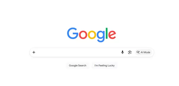 Google kündigt neue Suchfunktion an: Kostenloser KI-Modus mit interaktiven Diagrammen für alle Nutzer