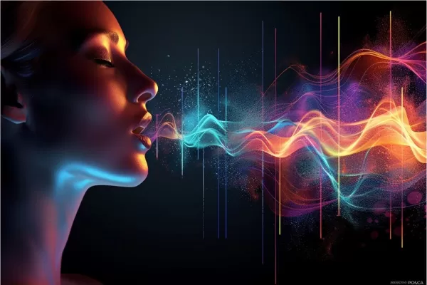 Google launched Nano Banana 2 Lite for 4-second image generation at $0.034 per image. Claude Sonnet 5 achieves 63.2% coding score at 60% Opus4.8 cost. OpenClaw released iOS/Android apps. NotebookLM adds TikTok-style short video conversion. Kuaishou AI anti-fraud intercepts 98.1% with 200+ risk models. X platform launched managed MCP server. SoftBank invests another $1B in OpenAI. Moonshot Kimi reaches $300M ARR with 400% overseas growth.