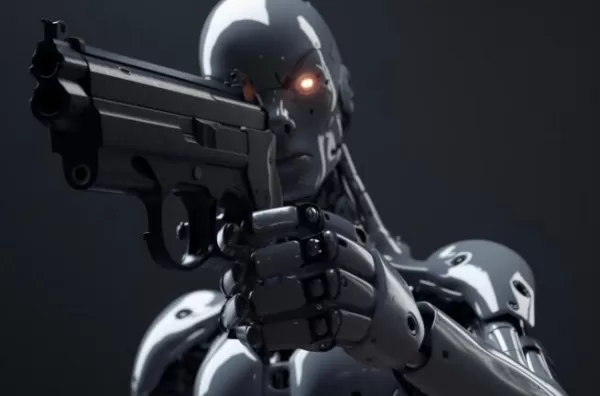 Japón tiene como objetivo implantar 10 millones de robots con IA en 18 sectores para 2040, con el fin de hacer frente a la escasez de mano de obra provocada por el envejecimiento de la población y las bajas tasas de natalidad. El Gobierno está construyendo una infraestructura global de robots con IA, aprovechando los puntos fuertes de la industria manufacturera tradicional. Destinará 1 billón de yenes a lo largo de cinco años a Noetra, una empresa conjunta de SoftBank, NEC, Honda y Sony, para el desarrollo de una plataforma de IA multimodal. Se ha asignado un presupuesto de 387 300 millones de yenes para el ejercicio fiscal 2026.