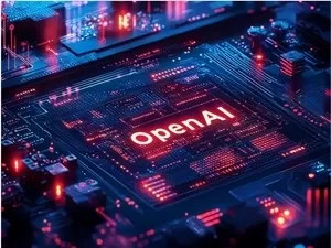 Der ehemalige OpenAI-Chefwissenschaftler Ilya stellt sein SSI vor und enthüllt das erste Modell